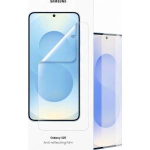 Samsung GP-TTS938AE Протектор за Galaxy S25 (GP-TTS938AEATW)