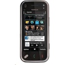Mobilní telefony Nokia N97 Mini