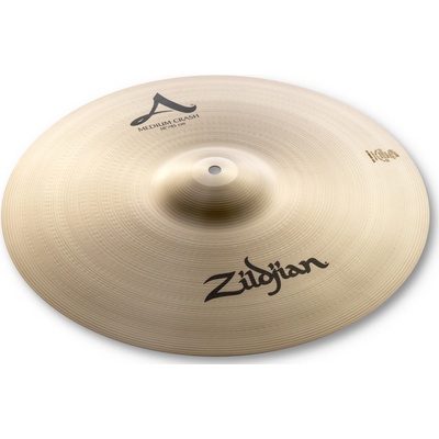 Zildjian 18" A