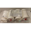FagronLab Kelímok 300 ml 4 ks