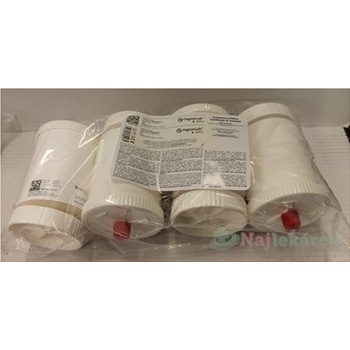 FagronLab Kelímok 300 ml 4 ks