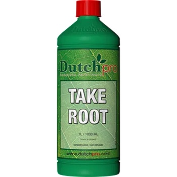 Image 1 of DuchPro Take Root 1L - Коренов Стимулатор