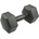 Lifefit vinyl 4 kg