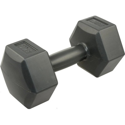Lifefit vinyl 4 kg