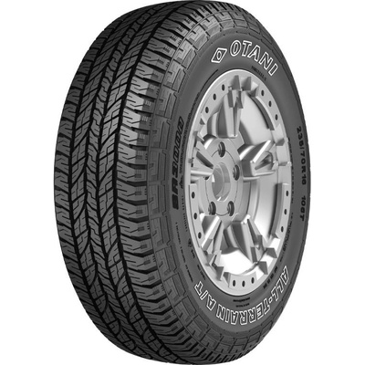 OTANI SA3000 265/60 R18 114T