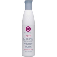 Berrywell Zeit Sprung Hair Repair Conditioner 251 ml