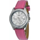 Casio LTP-2088L-4A