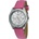 Casio LTP-2088L-4A