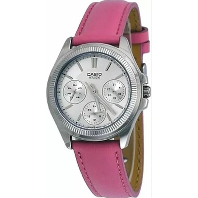 Casio LTP-2088L-4A