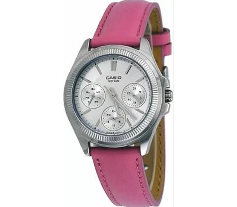 Casio LTP-2088L-4A
