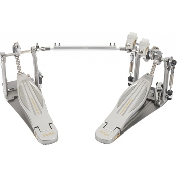 Tama HP 910LWN