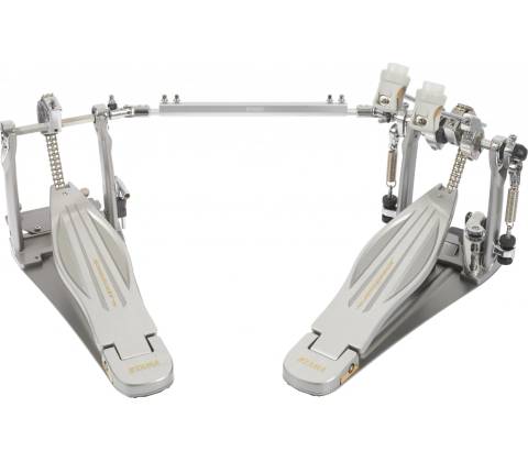 Tama HP 910LWN
