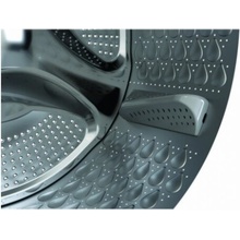 Indesit MXWD7514BPL