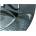Indesit MXWD7514BPL
