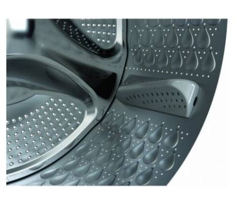 Indesit MXWD7514BPL