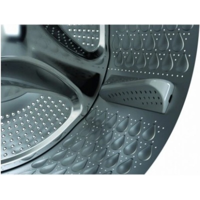 Indesit MXWD7514BPL