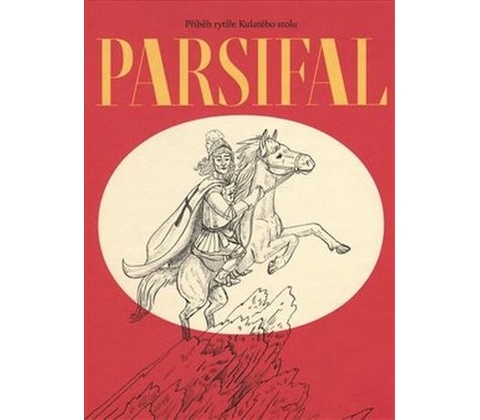 Parsifal