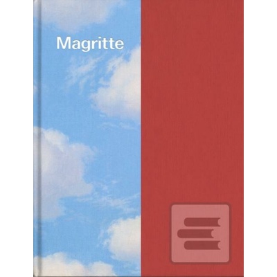 Magritte - Art Gallery of New South Wales