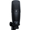 Presonus M7