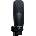 Presonus M7