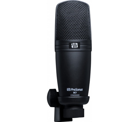 Presonus M7