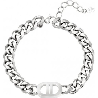 Ornamenti Good Life silver OOR150010
