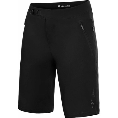 Alpinestars A-Dura Ride 2.0 Shorts Liner 2026 Black