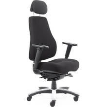 Multised BZJ 260