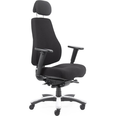 Multised BZJ 260