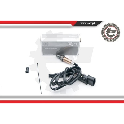 SKV Lambda sonda 09SKV852