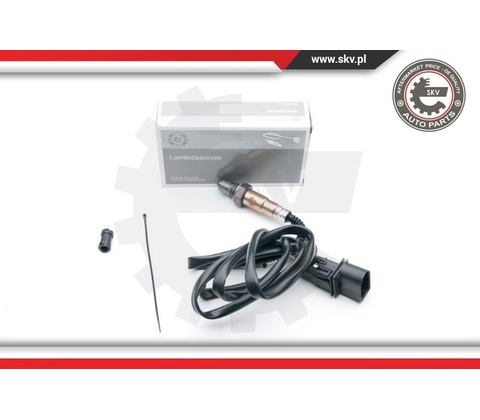SKV Lambda sonda 09SKV852