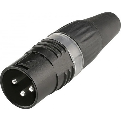 Hicon HI-X3CM-BLK