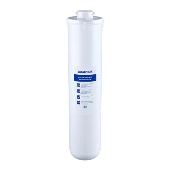 Aquaphor ФИЛТЪР К2 (3 микрона), код В962