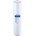 Aquaphor ФИЛТЪР К2 (3 микрона), код В962