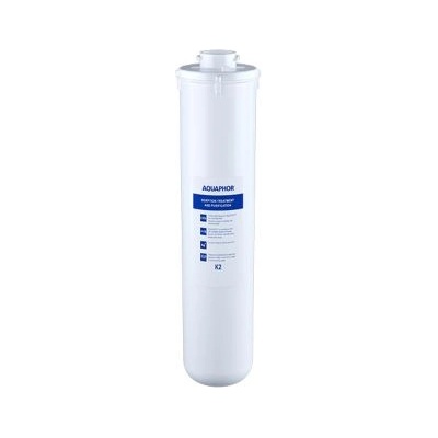 Aquaphor ФИЛТЪР К2 (3 микрона), код В962