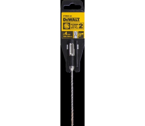 Dewalt DT9503