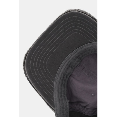 Alpha Industries Памучна шапка с козирка Alpha Industries (258903.125)