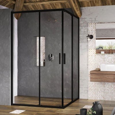 Ravak X1XM70300Z1 – Zboží Dáma