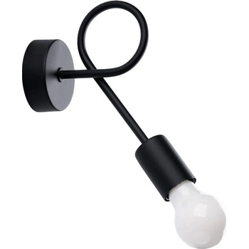 Image 1 of Sollux LEVAR SL.1454