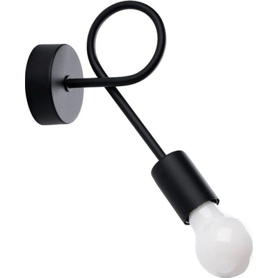 Sollux LEVAR SL.1454