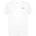 Firetrap Мъжка тениска Firetrap Path T Shirt Mens - White