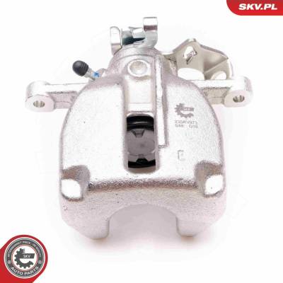 Brzdový strmeň ESEN SKV 23SKV973