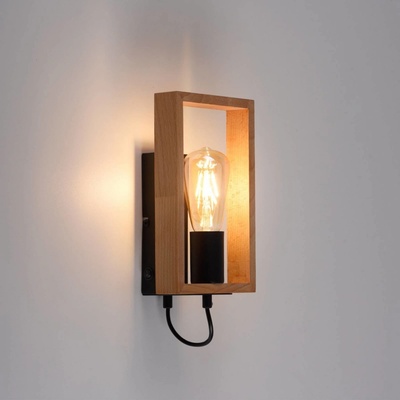 JUST LIGHT 15654-18