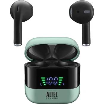 Image 1 of Cellularline CLUB