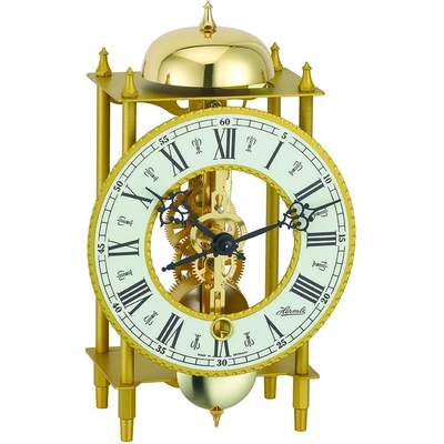 Hermle 23004-000711