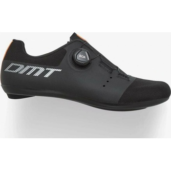 DMT KR4 čierna