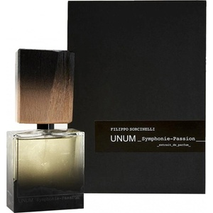 Filippo Sorcinelli Symphonie-Passion Extrait de Parfum 100 ml Парфюми