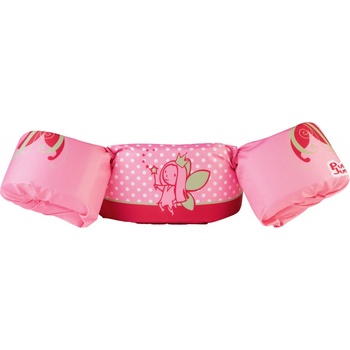 Sevylor Puddle Jumper víla