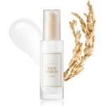 I'm from - Rice Serum 30ml
