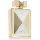 Hamidi Adel EDP 100 ml